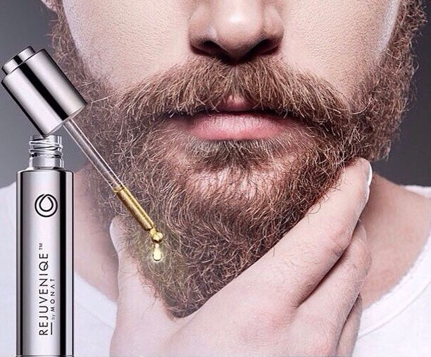 MONAT - Rejuvenique Light