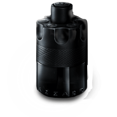 AZZARO - The Most Wanted Intense (EDP)